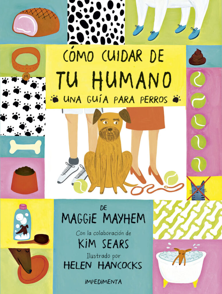 Montessori. Pequeñas historias. La naturaleza