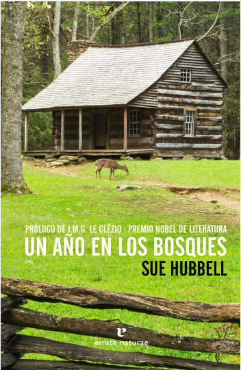 Diario de una soledad