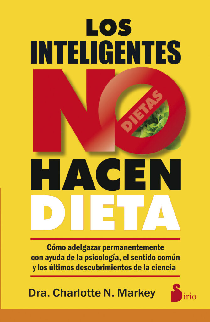RECUPERAR LA SALUD