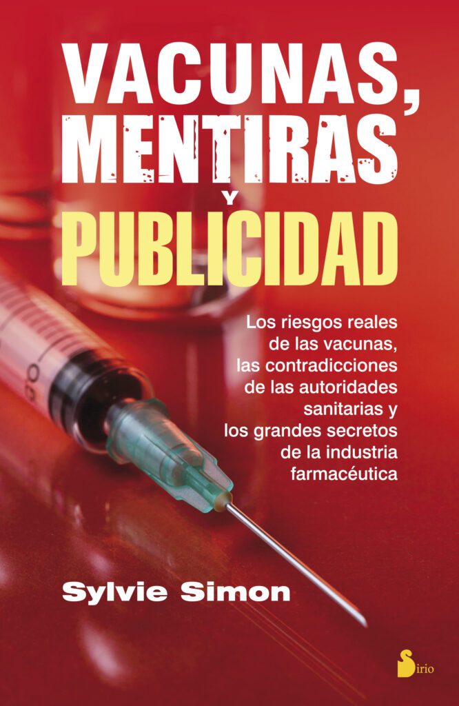 LOS INTELIGENTES NO HACEN DIETA