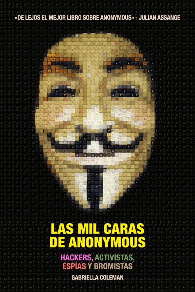 Historia universal de Don Juan