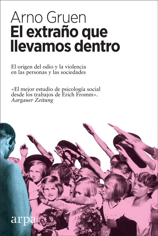 El método Macron