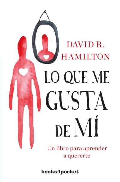 RESILIENCIA DESDE EL CORAZÓN