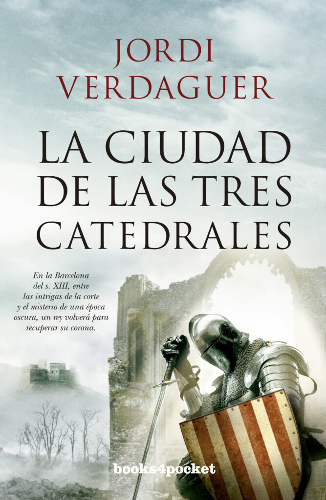 Los versos de Pandora Tomo II