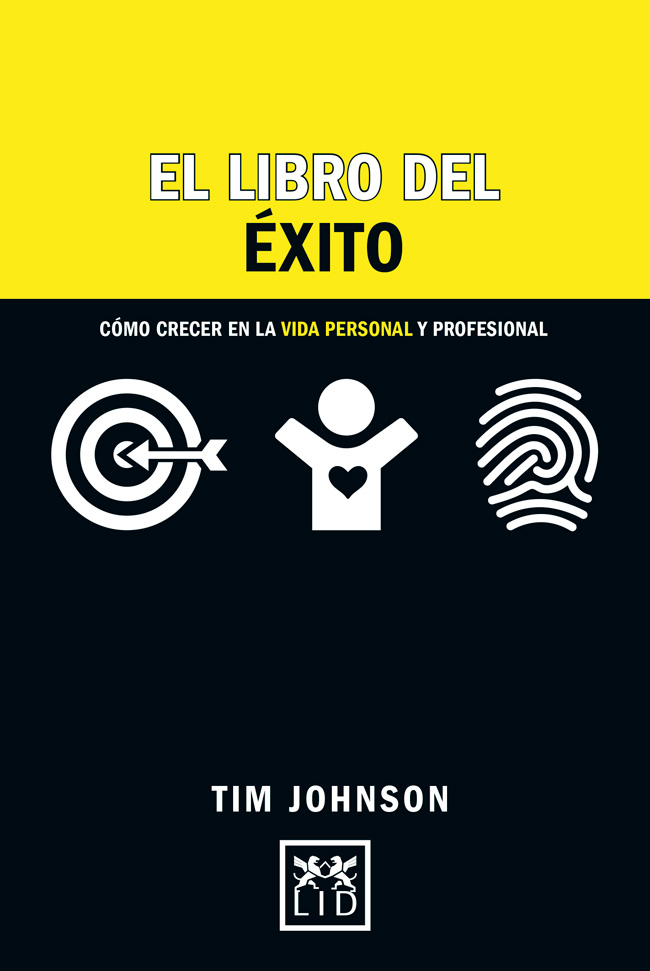 Guía de las juderías de Cuenca