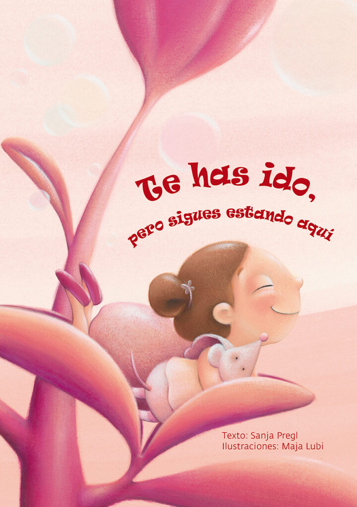 La noche del pequeño búho