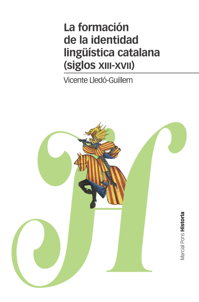 Uma história pequena da Galiza rural (1939-1982)