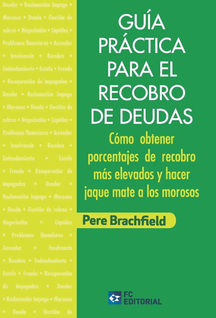 Viento de respuestas