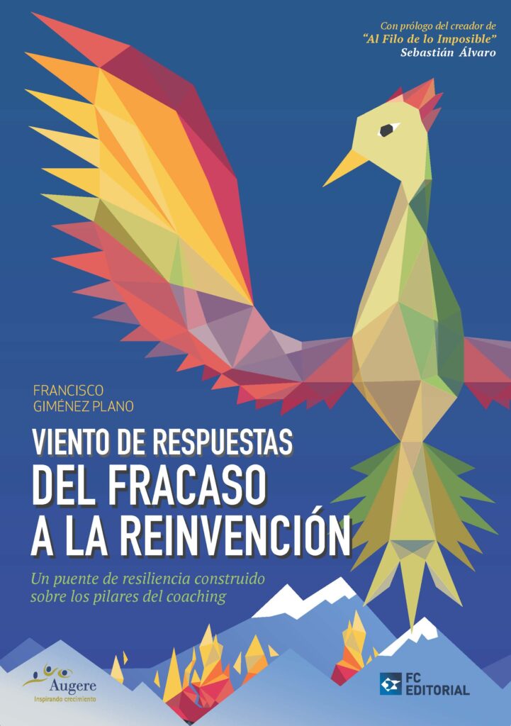 Manual práctico de Defensa Personal para mujeres