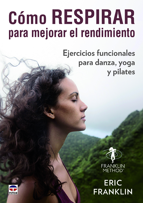 Curso básico de... Yoga