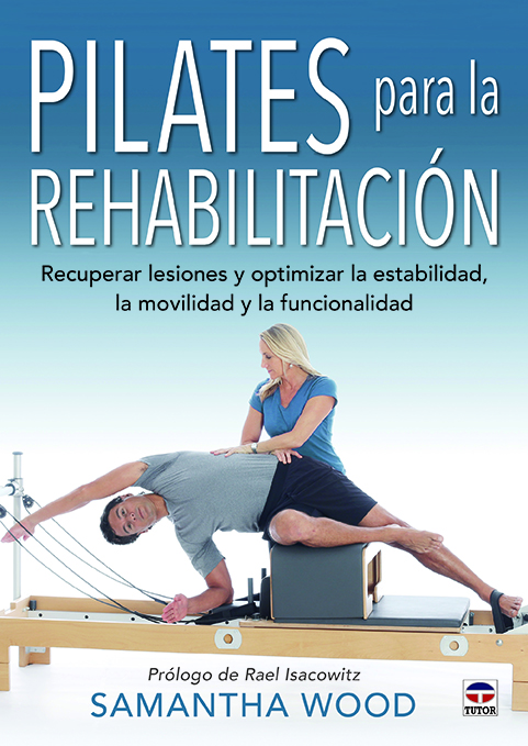 Cómo respirar para mejorar el rendimiento
