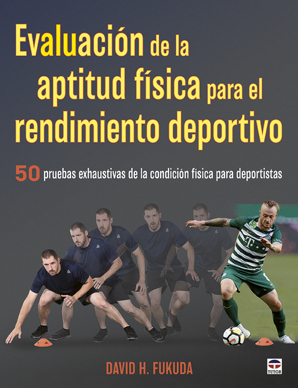 Pilates para la rehabilitación