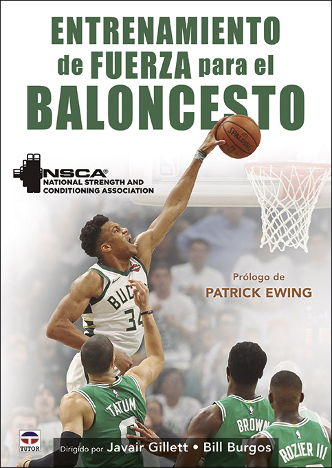 Historias de la NBA (para niños)