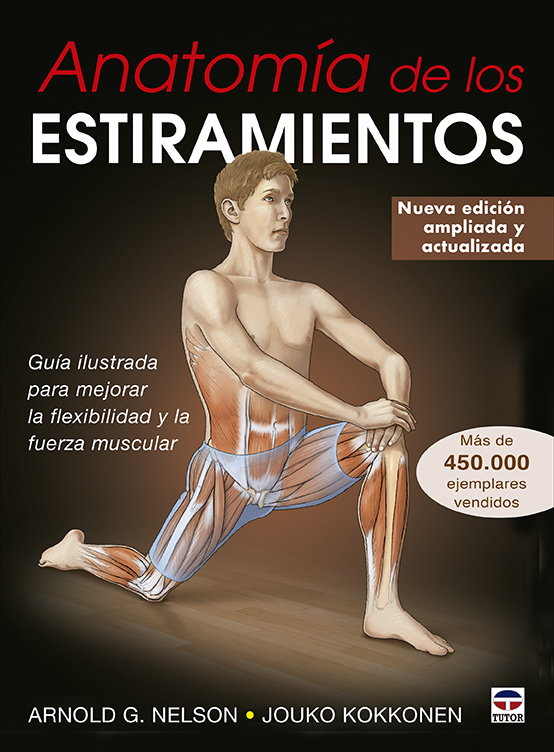 Pilates