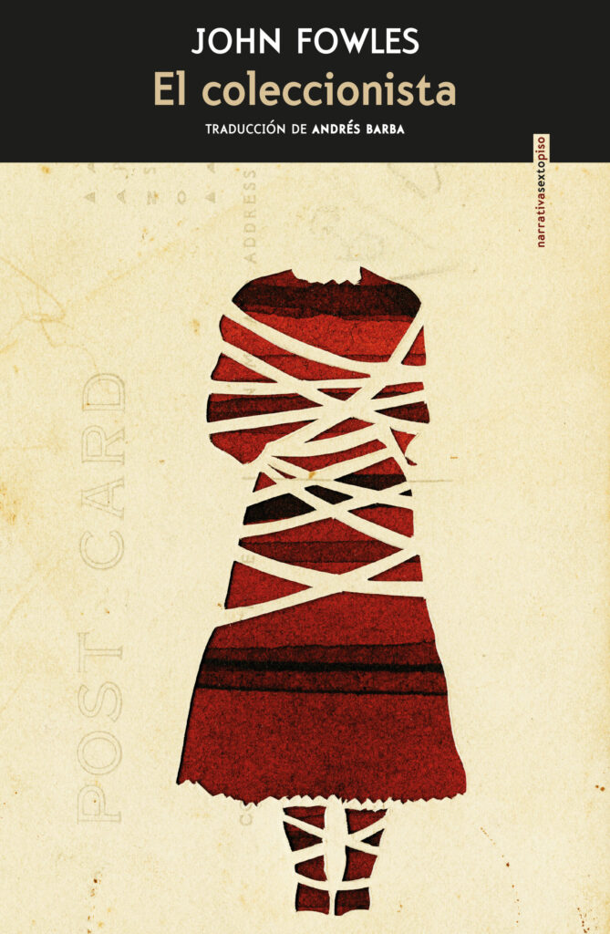 Oculto sendero