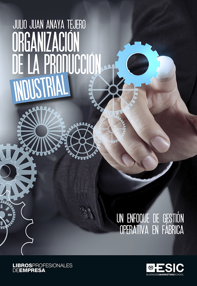 La magia del planning