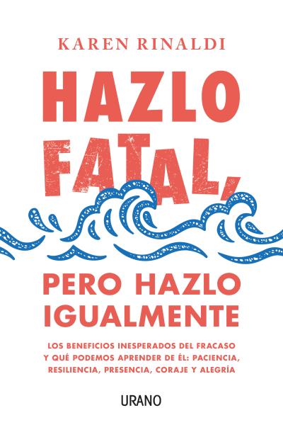 Detox para perfeccionistas