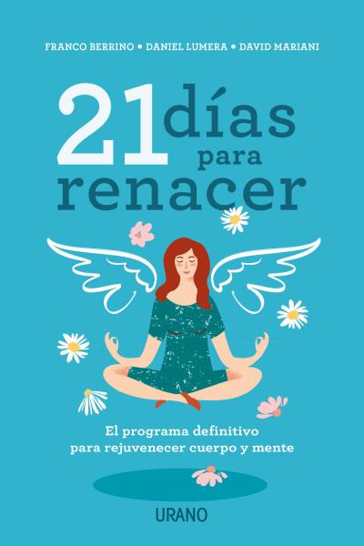Yoga para los ojos