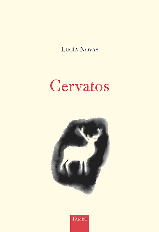 Miguel Hernández, 25 poemas ilustrados