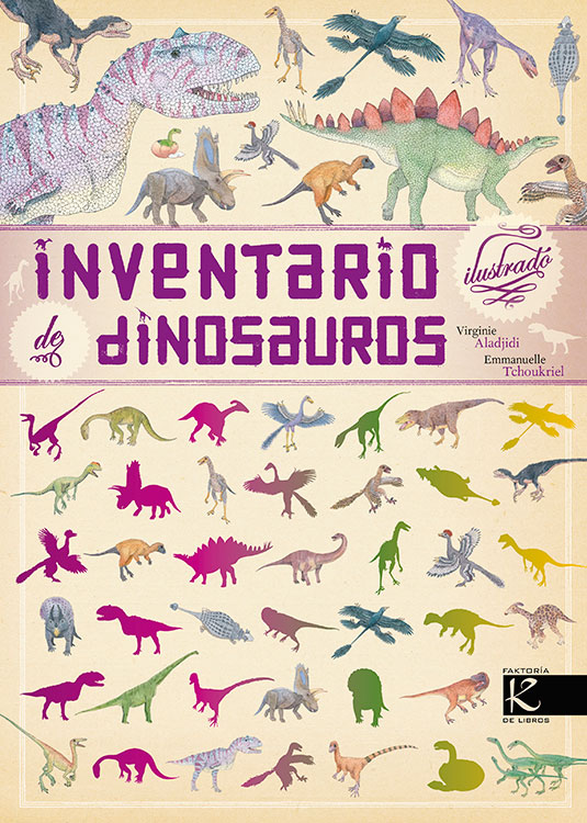 Viajeros