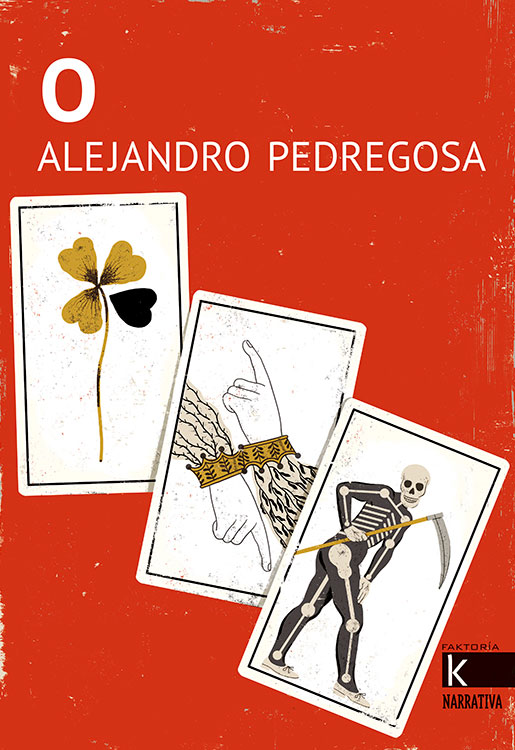 El viaje de Gagarin