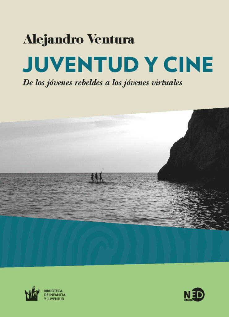 La comida y el inconsciente