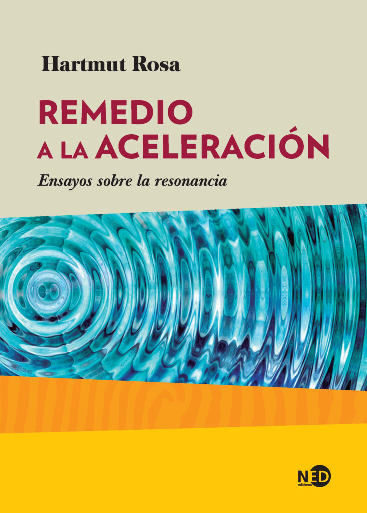 LÍMITES AMBIENTALES Y JUSTICIA ECOSOCIAL