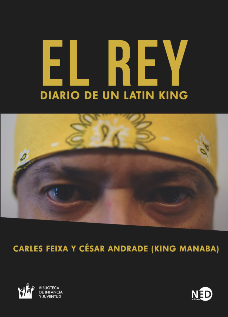 La sabiduría pícara