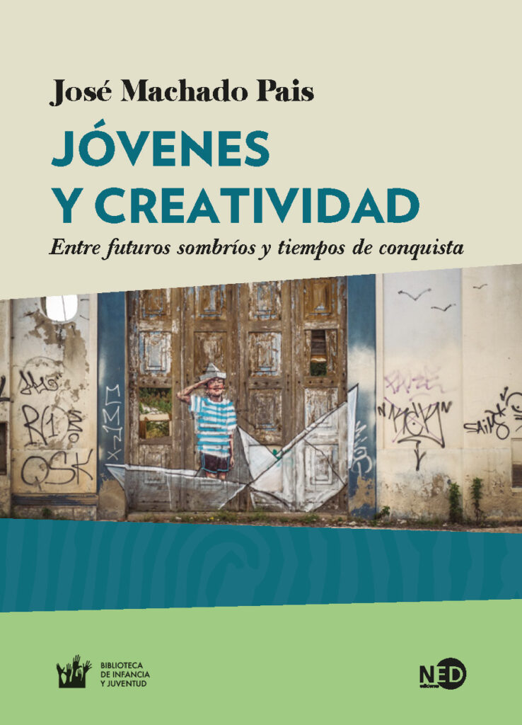 LÍMITES AMBIENTALES Y JUSTICIA ECOSOCIAL