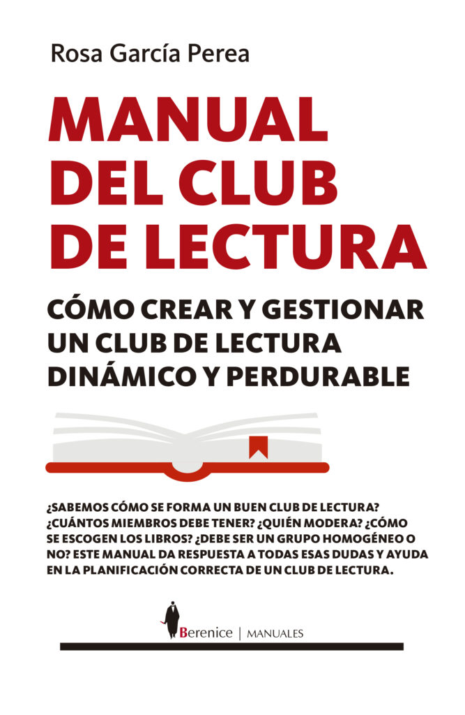 Lecturas comprensivas 12