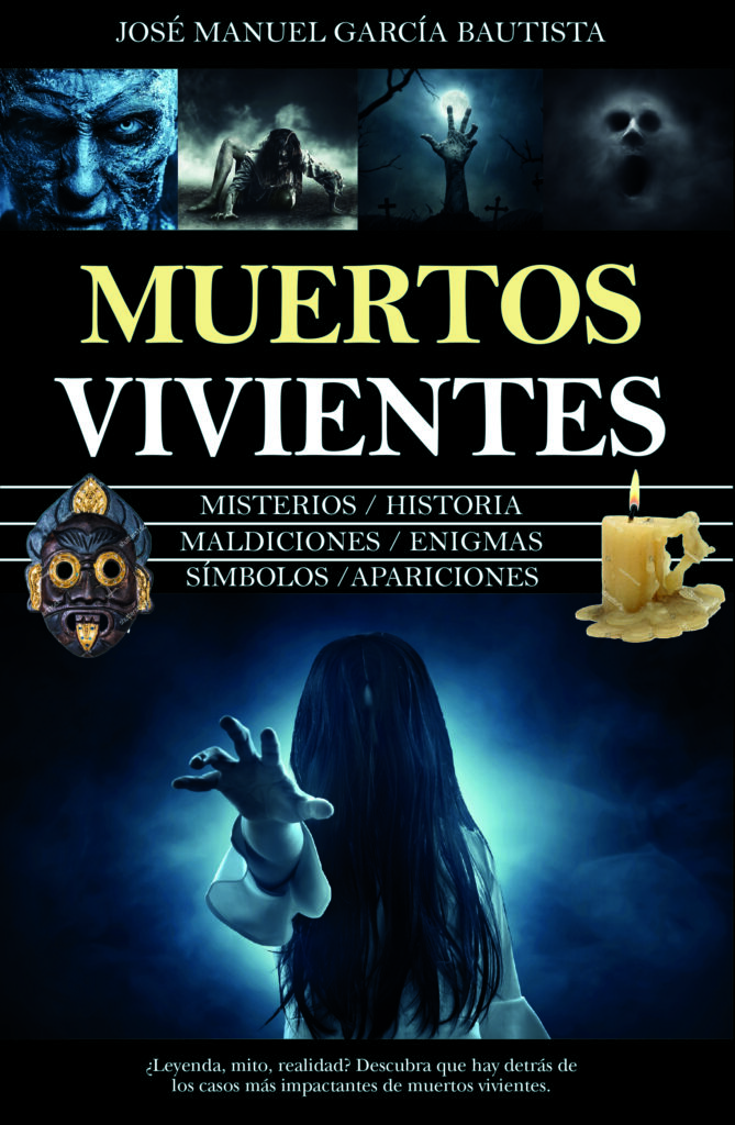 Almanaque de la bruja tradicional