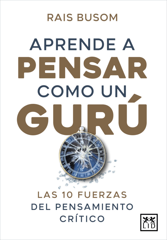 YO SOY LO ILIMITADO