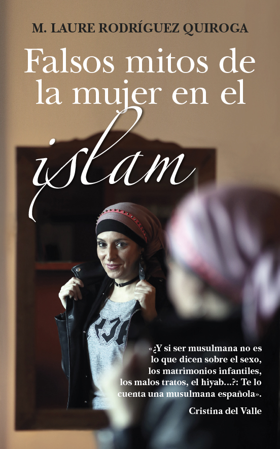 La soberanía de la mujer en el Corán