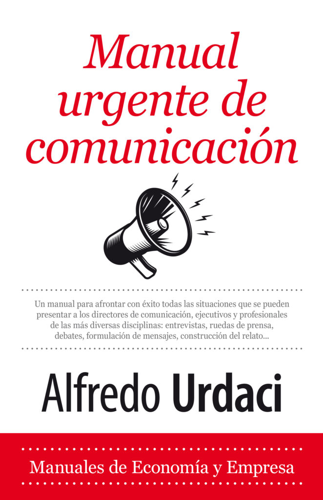 Negro sobre negro
