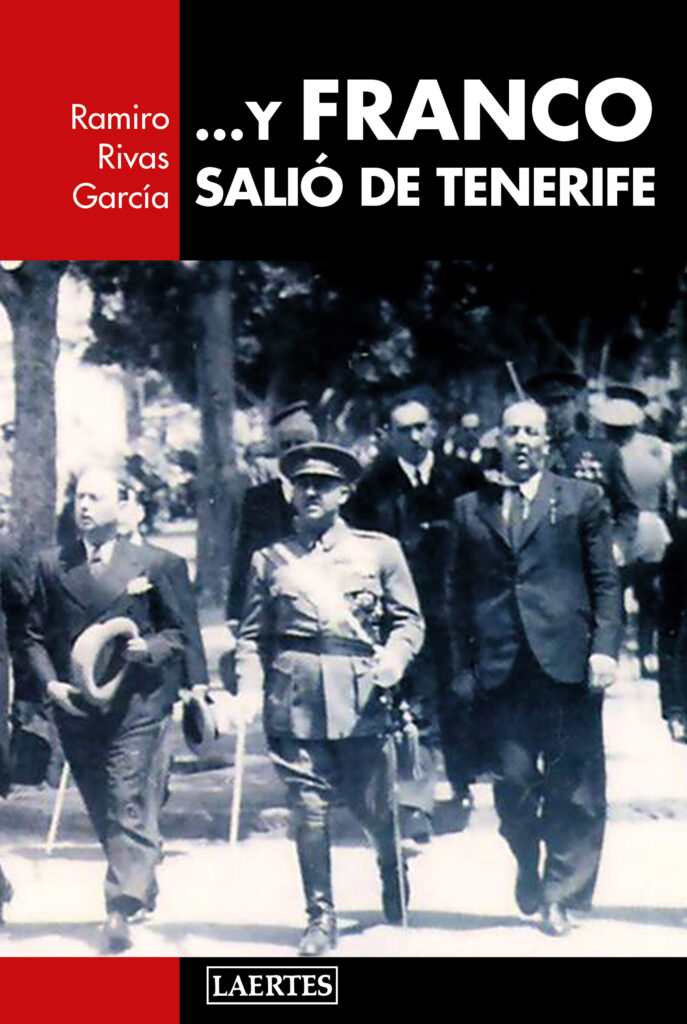 La guerra que no se debió perder