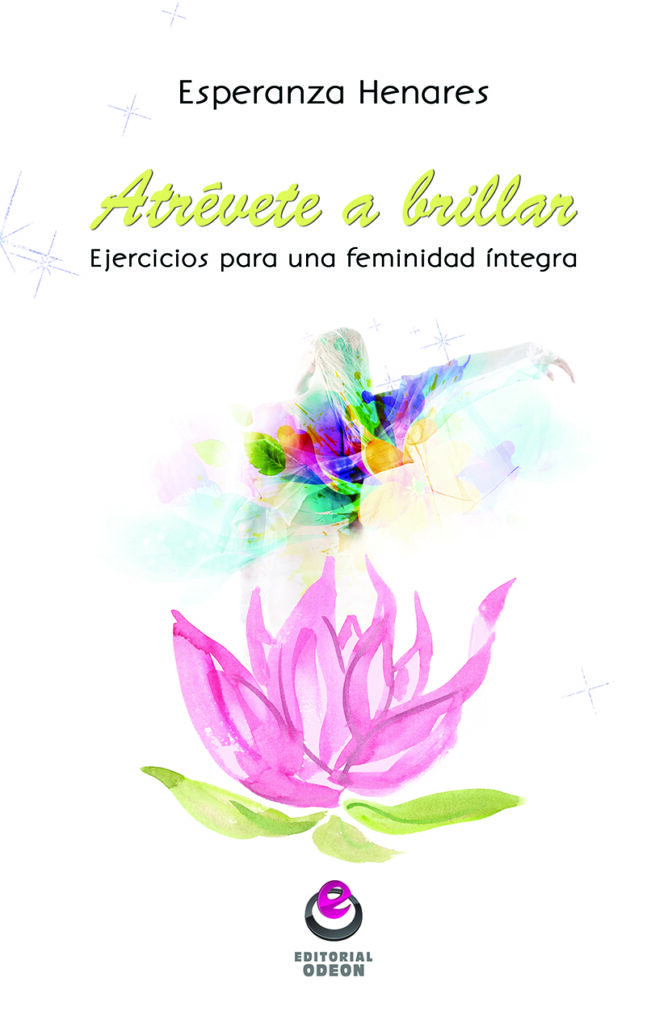 El kit de positividad