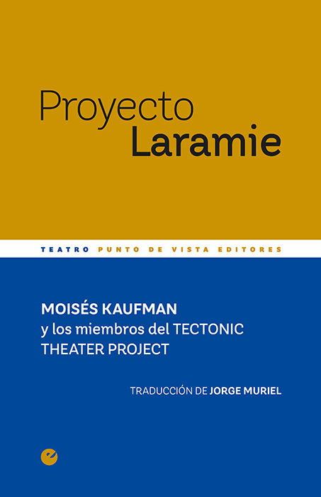 Esquecín dicirche adeus... así que adeus