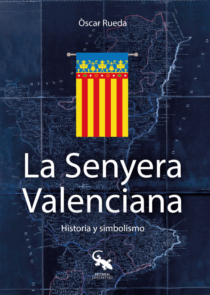 La Pasión de Ulldecona