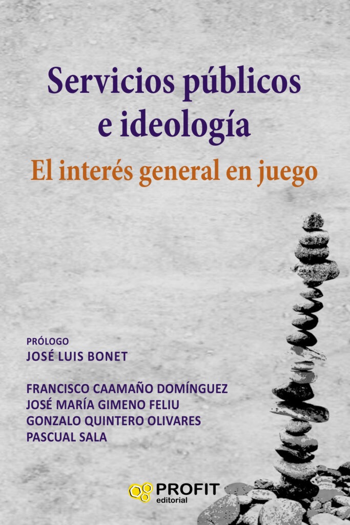 EL OFICIO DE HOMBRE