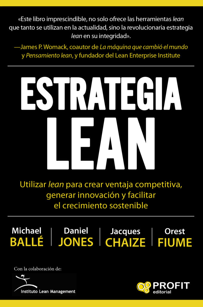 Remunicipalización: ¿ciudades sin futuro?