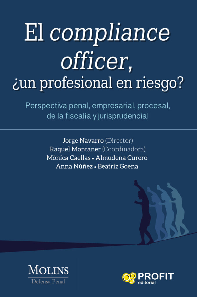 Estrategia lean