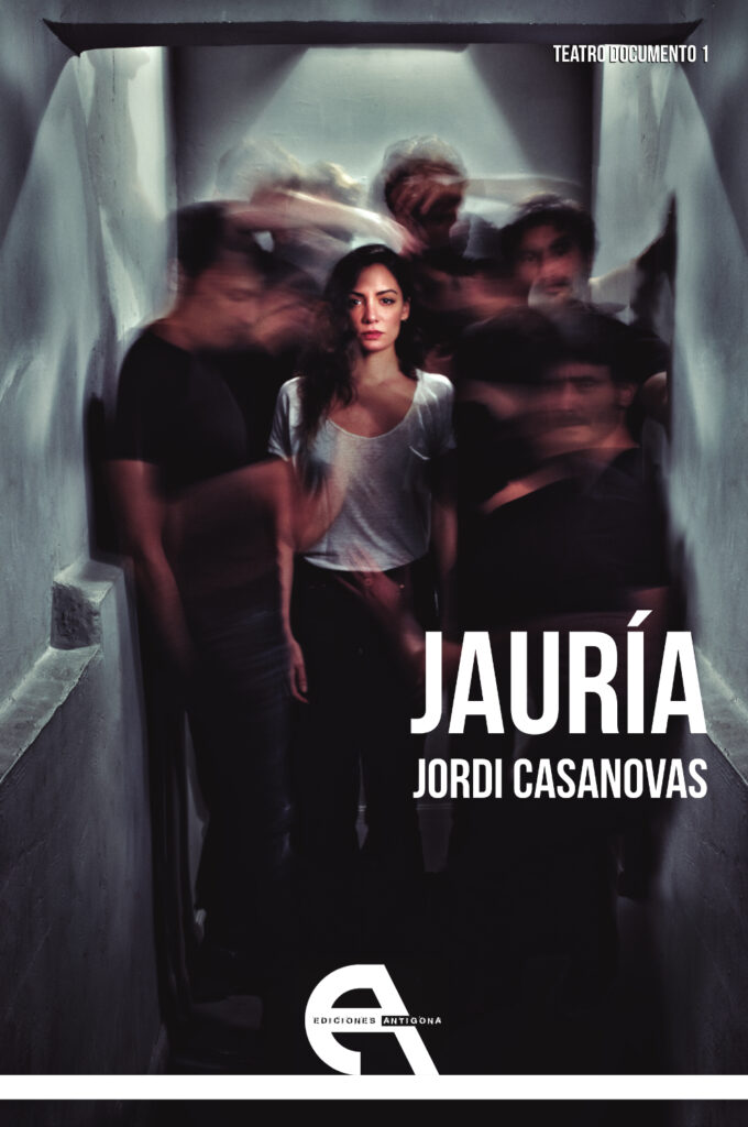 Versiones