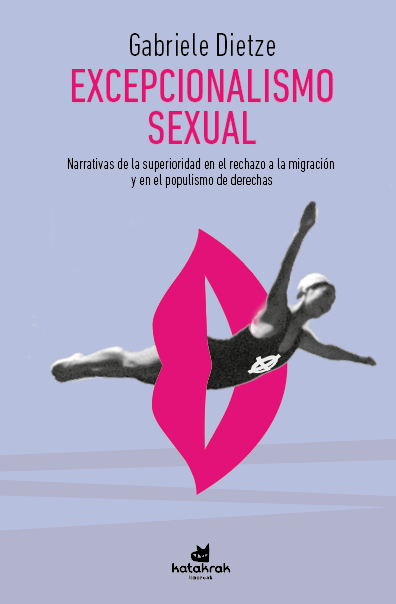 Lecciones de los Maestros