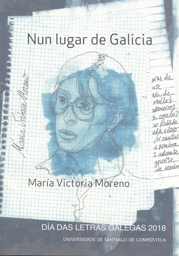 Leer las imágenes, mirar las palabras