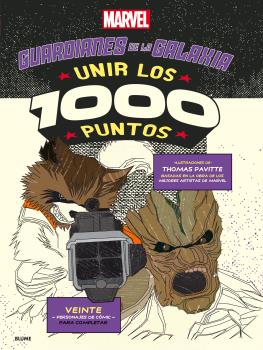 Reinventar con Lego