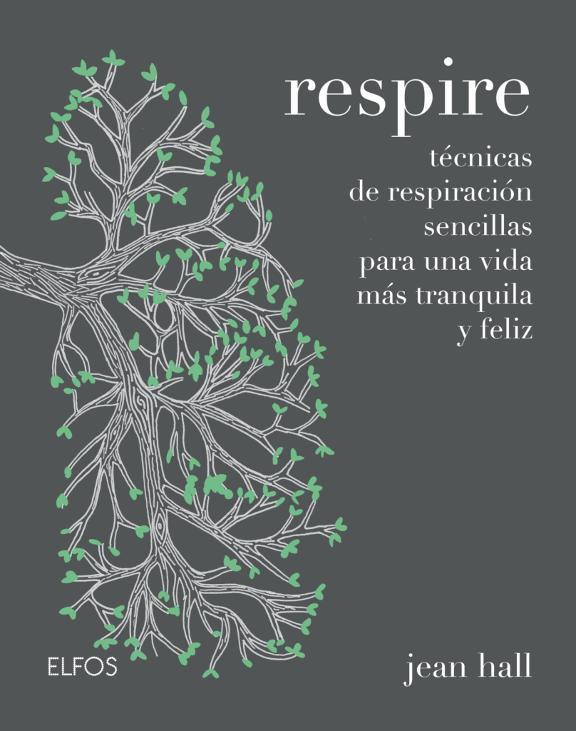 Versos y trazos, teta y abrazos