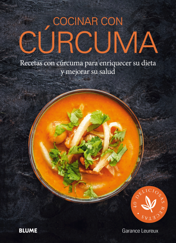 La esencia de la cocina francesa