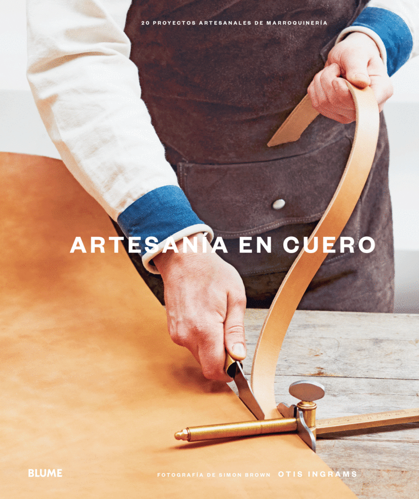 Armonía cromática. EDICIÓN PANTONE ®