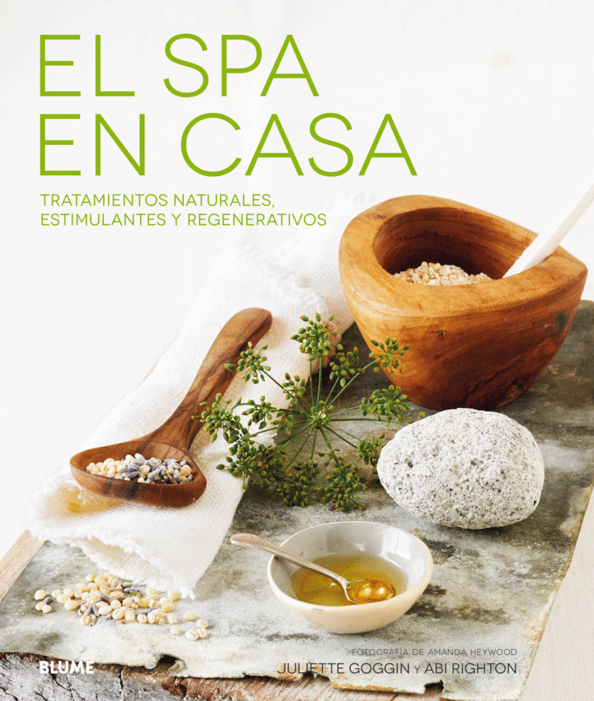 SKINTELLECTUAL COSMETICA AL DESNUDO