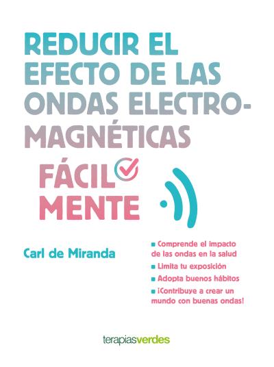 Mindfulness. Guía práctica